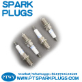 automobile  gas engine spark plugs for MITSUBISHI OEM PK20PR11